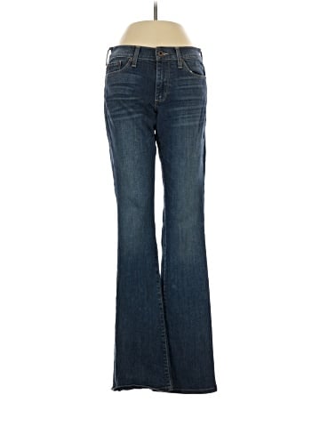 Lucky Brand Jeans (view 1)