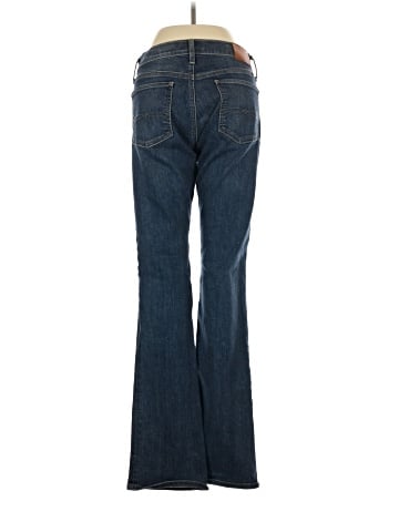 Lucky Brand Jeans (view 2)