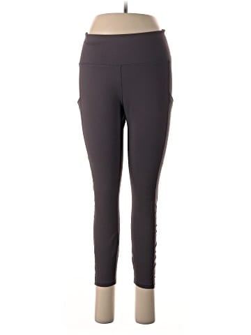 Fabletics Active Pants (view 1)