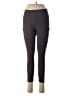 Fabletics Gray Active Pants Size L - photo 1