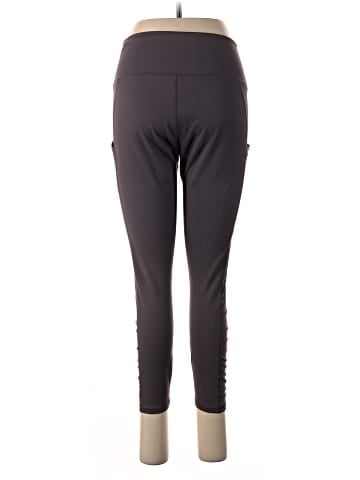 Fabletics Active Pants (view 2)