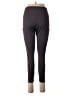 Fabletics Gray Active Pants Size L - photo 2
