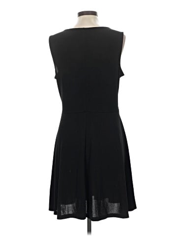 Apt. 9 Casual Dress (view 2)
