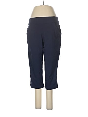 Columbia Active Pants (view 1)