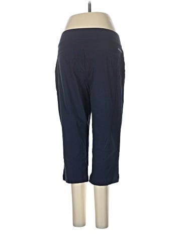 Columbia Active Pants (view 2)