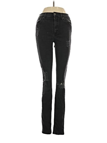 Gap Jeans (view 1)