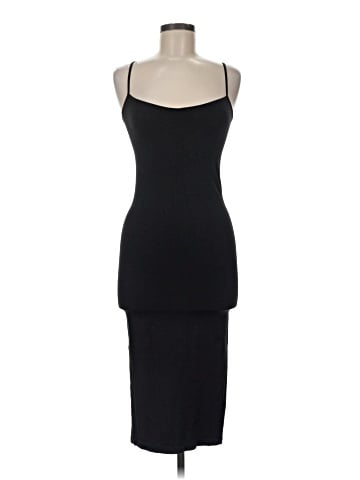 Intimately by Free People Cocktail Dress (view 1)