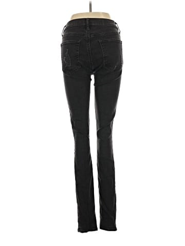Gap Jeans (view 2)