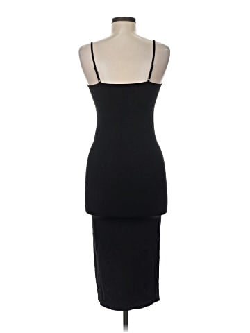 Intimately by Free People Cocktail Dress (view 2)