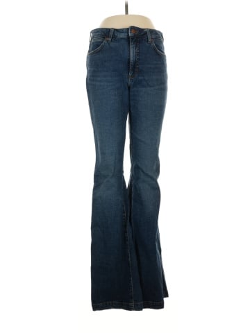 Wrangler Jeans Co Jeans (view 1)