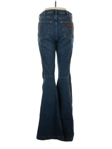 Wrangler Jeans Co Jeans (view 2)