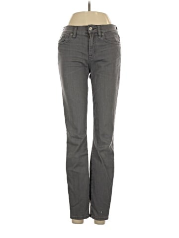 J.Crew Jeans (view 1)