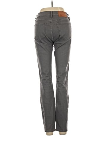 J.Crew Jeans (view 2)