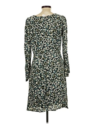 Ann Taylor LOFT Casual Dress (view 2)