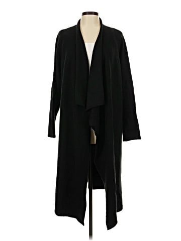 G by Giuliana Rancic Cardigan (view 1)