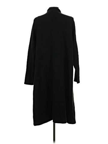 G by Giuliana Rancic Cardigan (view 2)