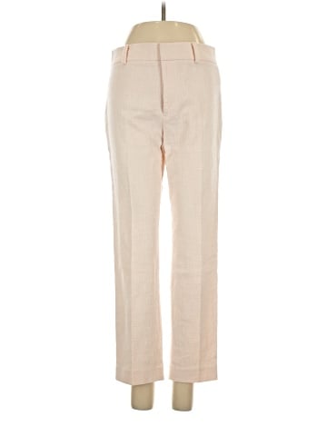 Club Monaco Dress Pants (view 1)