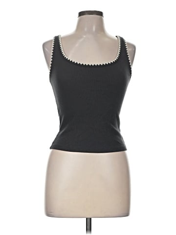 Old Navy Tank Top (view 1)