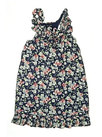 Ralph Lauren Dress (view 1)