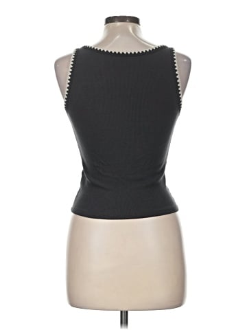 Old Navy Tank Top (view 2)