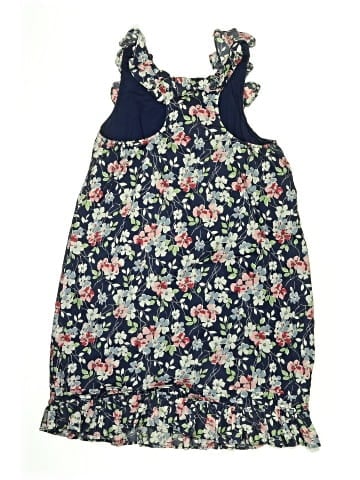 Ralph Lauren Dress (view 2)