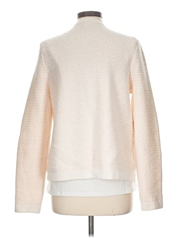 Ann Taylor LOFT Cardigan (view 2)