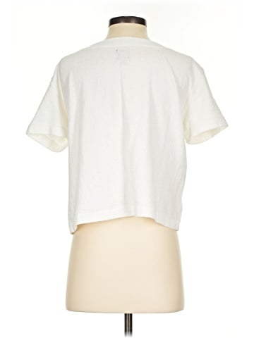 Gap Short Sleeve Top (view 2)