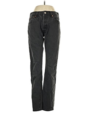 Levi's Jeans (view 1)