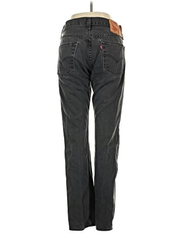Levi's Jeans (view 2)