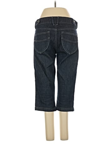 Old Navy Jeans (view 2)