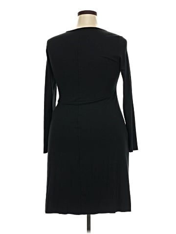 J.Jill Cocktail Dress (view 2)