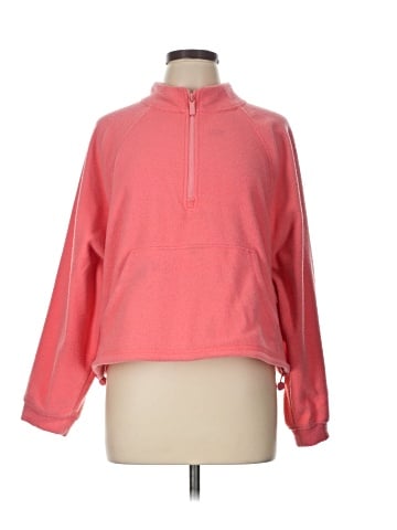 Old Navy Pullover Sweater (view 1)