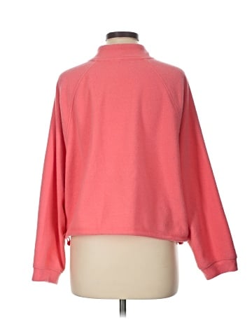 Old Navy Pullover Sweater (view 2)