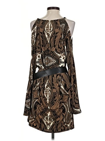 MICHAEL Michael Kors Cocktail Dress (view 2)