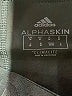 Adidas Black Active Pants Size M - photo 7