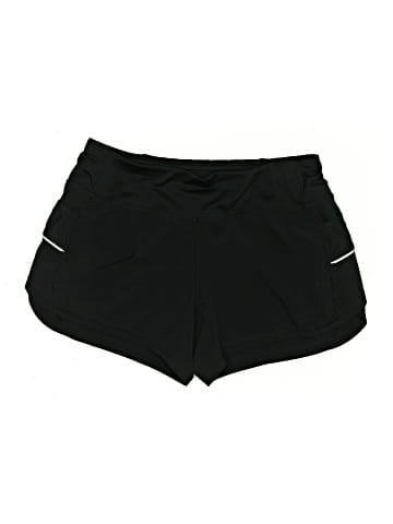 Athleta Athletic Shorts (view 1)