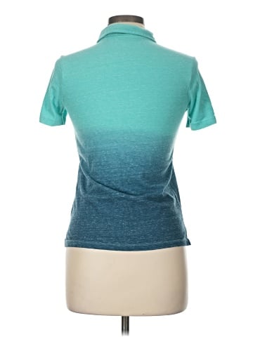 Old Navy Short Sleeve Polo (view 2)
