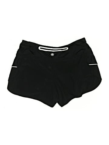 Athleta Athletic Shorts (view 2)