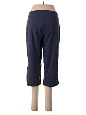 Columbia Active Pants (view 2)