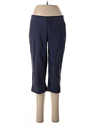 Columbia Active Pants (view 1)