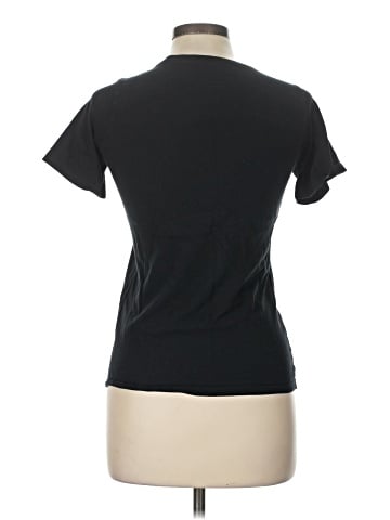 Nike Short Sleeve T-Shirt (view 2)
