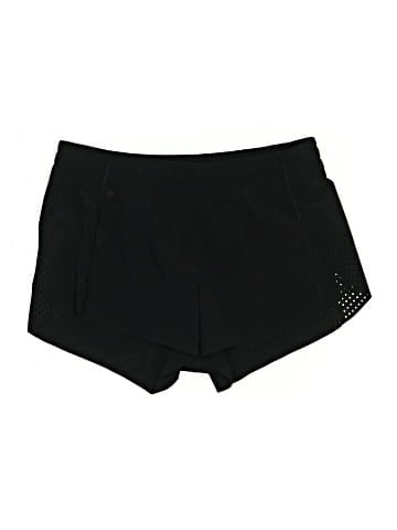 Athleta Athletic Shorts (view 1)