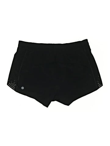 Athleta Athletic Shorts (view 2)