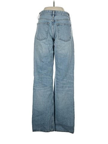 Zara Jeans (view 2)