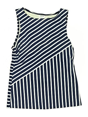 Lands' End Swimsuit Top (view 1)
