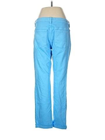 Carve Designs Jeans (view 2)