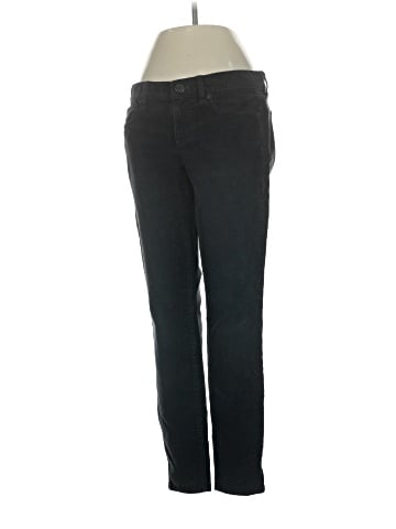 J.Crew Jeggings (view 1)