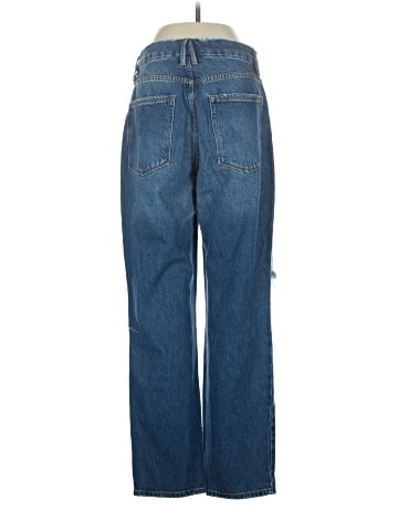 Good American Jeans (view 2)