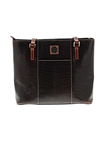 Dooney & Bourke Tote (view 1)