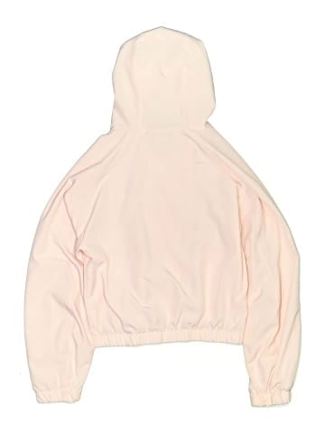 Assorted Brands Zip Up Hoodie (view 2)